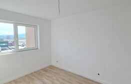 Oportunitate! 3 camere, finisaje noi, incalzire in pardoseala, parcare, zona Metro