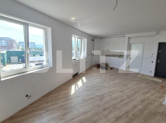 Apartament de vânzare 3 camere Floreşti - 118603AV | BLITZ Cluj-Napoca | Poza4