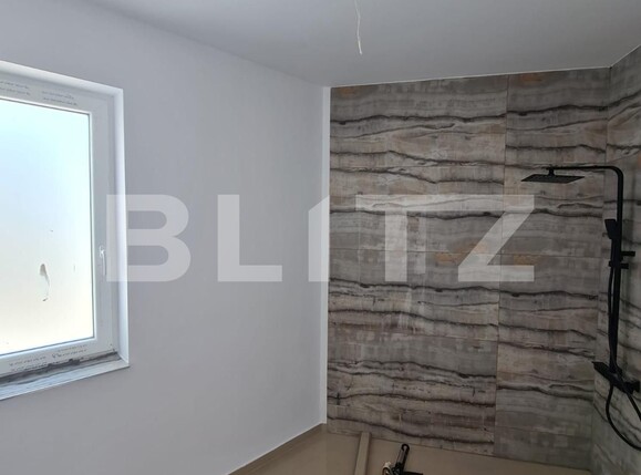 Apartament de vânzare 3 camere Floreşti - 118603AV | BLITZ Cluj-Napoca | Poza8