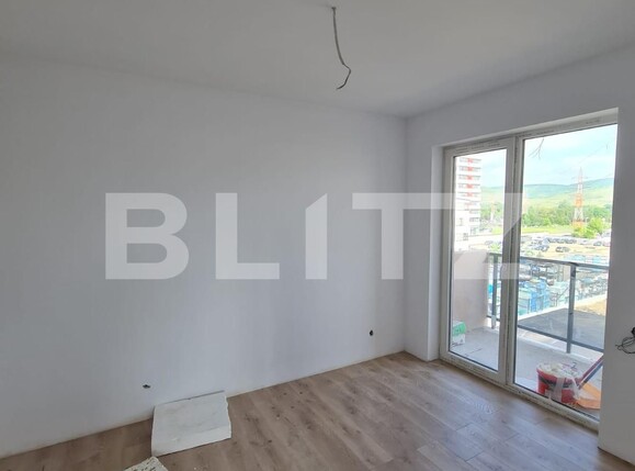 Apartament de vânzare 3 camere Floreşti - 118603AV | BLITZ Cluj-Napoca | Poza6