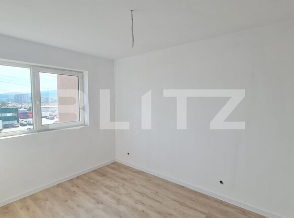 Apartament de vânzare 3 camere Floreşti - 118603AV | BLITZ Cluj-Napoca | Poza7