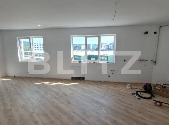 Apartament de vânzare 3 camere Floreşti - 118603AV | BLITZ Cluj-Napoca | Poza3