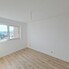 Apartament de vânzare 3 camere Floreşti - 118603AV - Poza 2 din 8 | BLITZ Cluj-Napoca | Poza7
