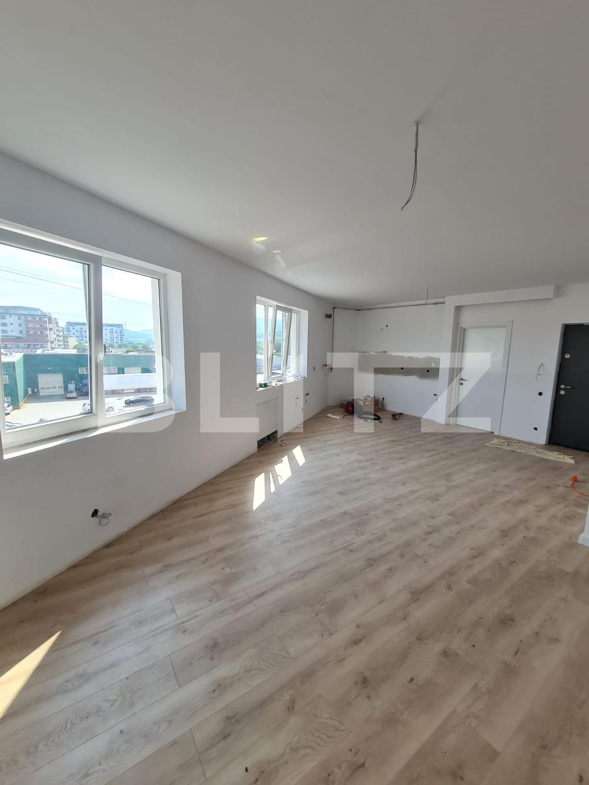 Apartament de vânzare 3 camere Floreşti - 118603AV | BLITZ Cluj-Napoca | Poza4