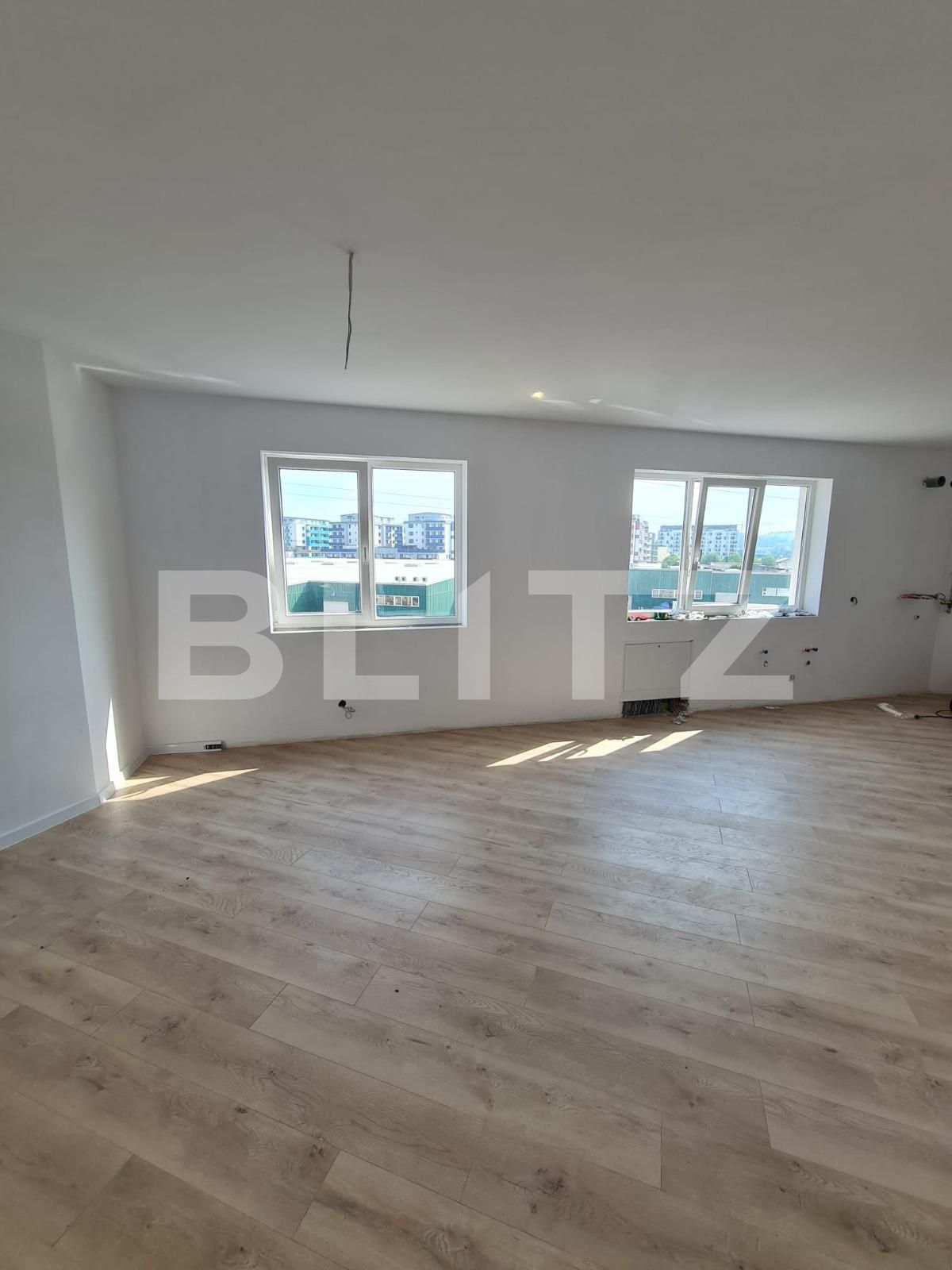 Apartament de vânzare 3 camere Floreşti - 118603AV | BLITZ Cluj-Napoca | Poza2