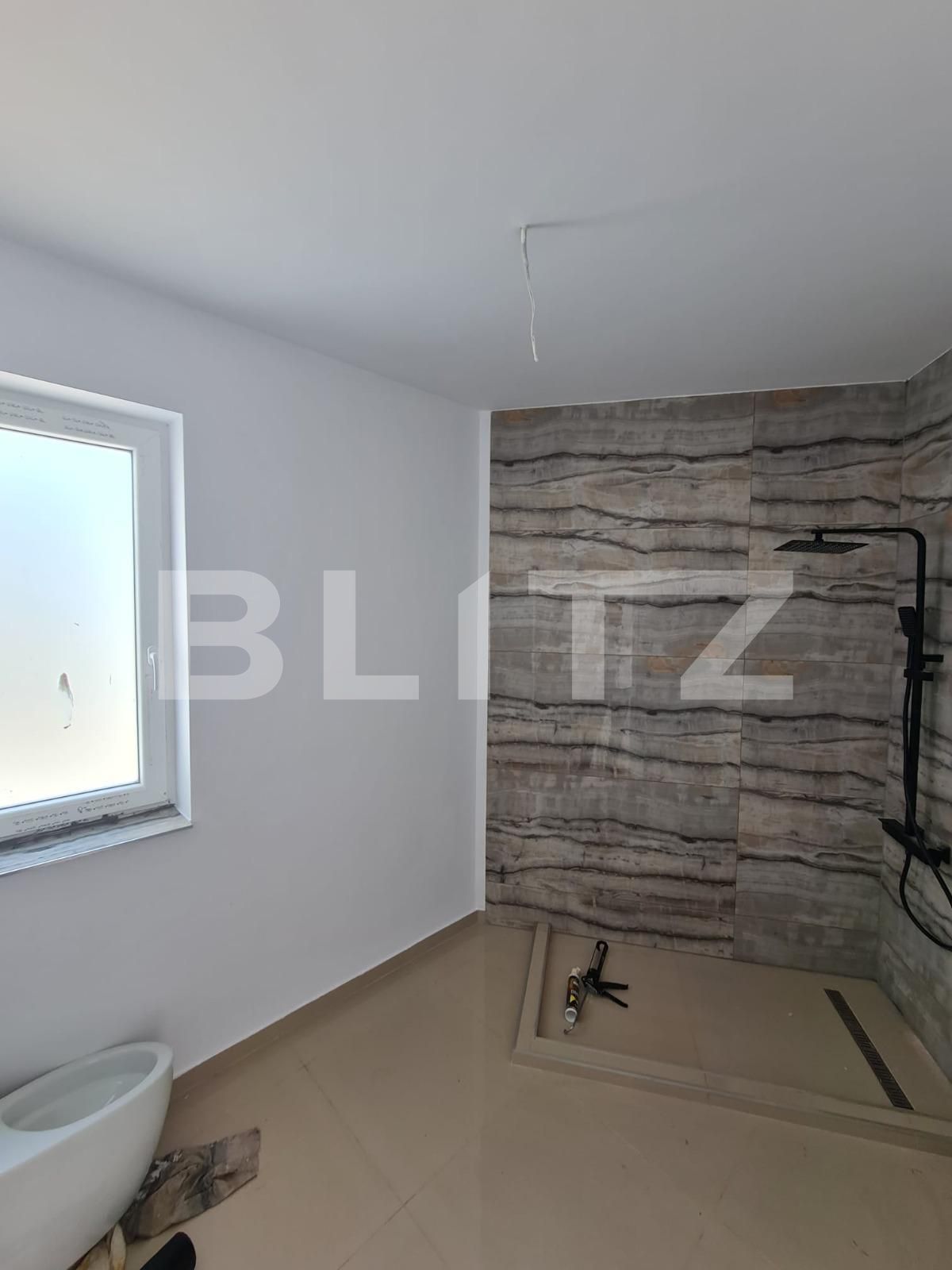Apartament de vânzare 3 camere Floreşti - 118603AV | BLITZ Cluj-Napoca | Poza8