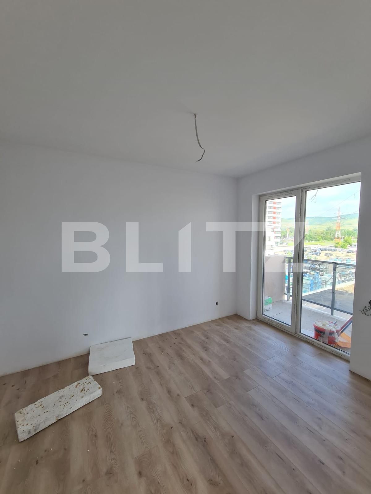 Apartament de vânzare 3 camere Floreşti - 118603AV | BLITZ Cluj-Napoca | Poza6