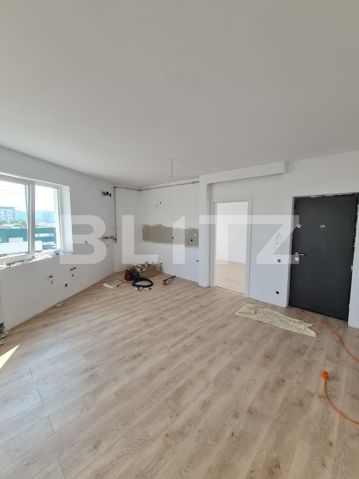 Apartament de vânzare 3 camere Floreşti - 118603AV | BLITZ Cluj-Napoca | Poza5