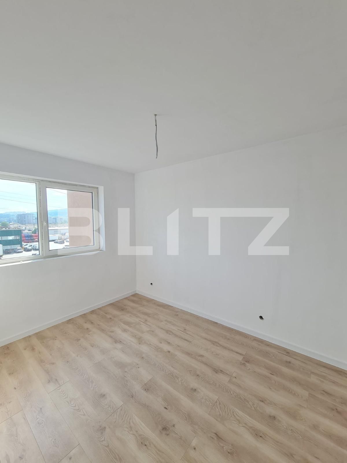Apartament de vânzare 3 camere Floreşti - 118603AV | BLITZ Cluj-Napoca | Poza7
