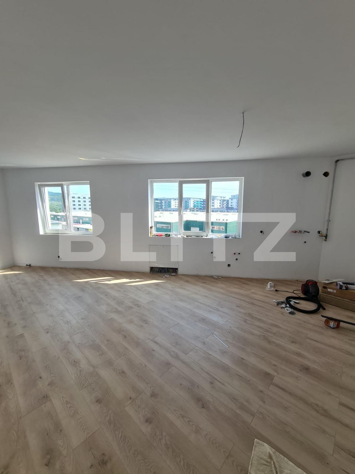 Apartament de vânzare 3 camere Floreşti - 118603AV | BLITZ Cluj-Napoca | Poza3
