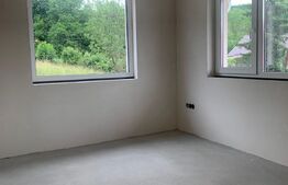 Casa individuala, 4 camere, teren 565 mp, zona Suceagu