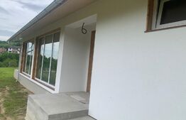 Casa individuala, 4 camere, teren 565 mp, zona Suceagu