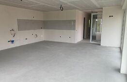 Casa individuala, 4 camere, teren 565 mp, zona Suceagu