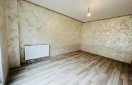 Apartament 3 camere, 66mp, orientare sudica, zona Eroilor, Floresti!