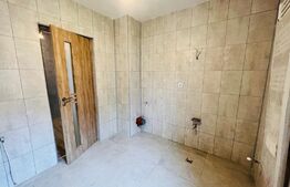 Apartament 3 camere, 66mp, orientare sudica, zona Eroilor, Floresti!