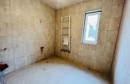 Apartament 3 camere, 66mp, orientare sudica, zona Eroilor, Floresti!