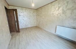 Apartament 3 camere, 66mp, orientare sudica, zona Eroilor, Floresti!