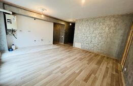 Apartament 3 camere, 66mp, orientare sudica, zona Eroilor, Floresti!