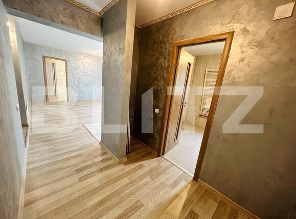 Apartament de vânzare 3 camere Floreşti - 118609AV | BLITZ Cluj-Napoca | Poza4