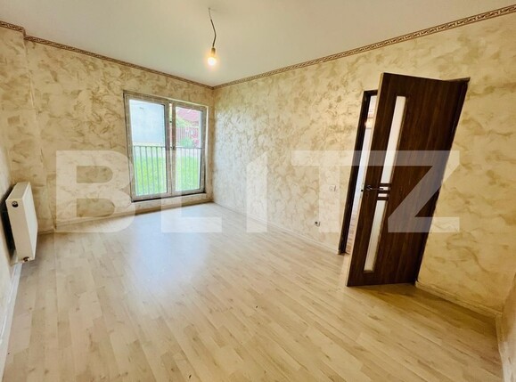 Apartament de vânzare 3 camere Floreşti - 118609AV | BLITZ Cluj-Napoca | Poza8