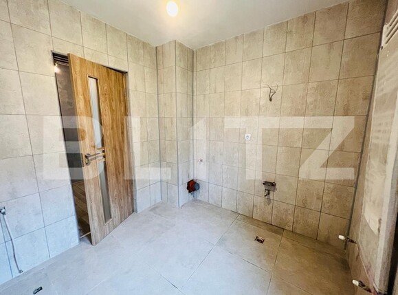 Apartament de vânzare 3 camere Floreşti - 118609AV | BLITZ Cluj-Napoca | Poza6