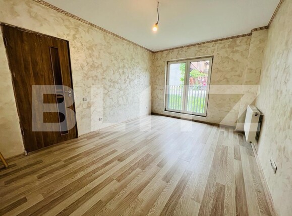 Apartament de vânzare 3 camere Floreşti - 118609AV | BLITZ Cluj-Napoca | Poza7