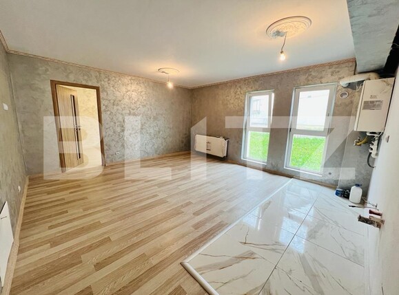 Apartament de vânzare 3 camere Floreşti - 118609AV | BLITZ Cluj-Napoca | Poza1