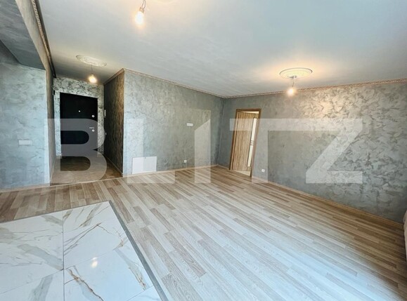 Apartament de vânzare 3 camere Floreşti - 118609AV | BLITZ Cluj-Napoca | Poza2