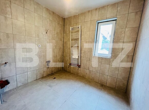 Apartament de vânzare 3 camere Floreşti - 118609AV | BLITZ Cluj-Napoca | Poza10