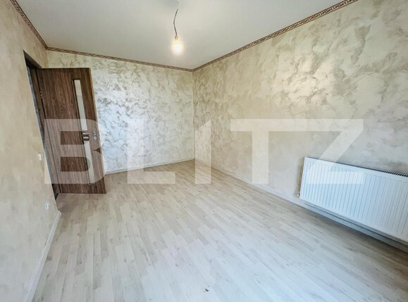 Apartament de vânzare 3 camere Floreşti - 118609AV | BLITZ Cluj-Napoca | Poza5