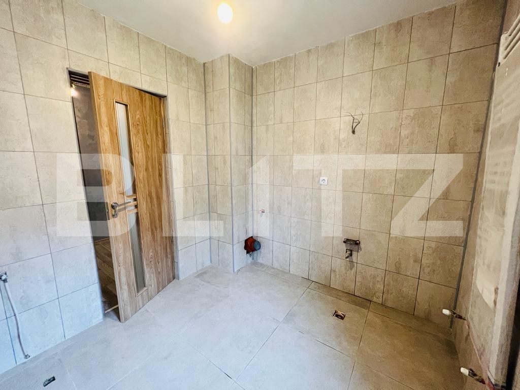 Apartament de vânzare 3 camere Floreşti - 118609AV | BLITZ Cluj-Napoca | Poza6