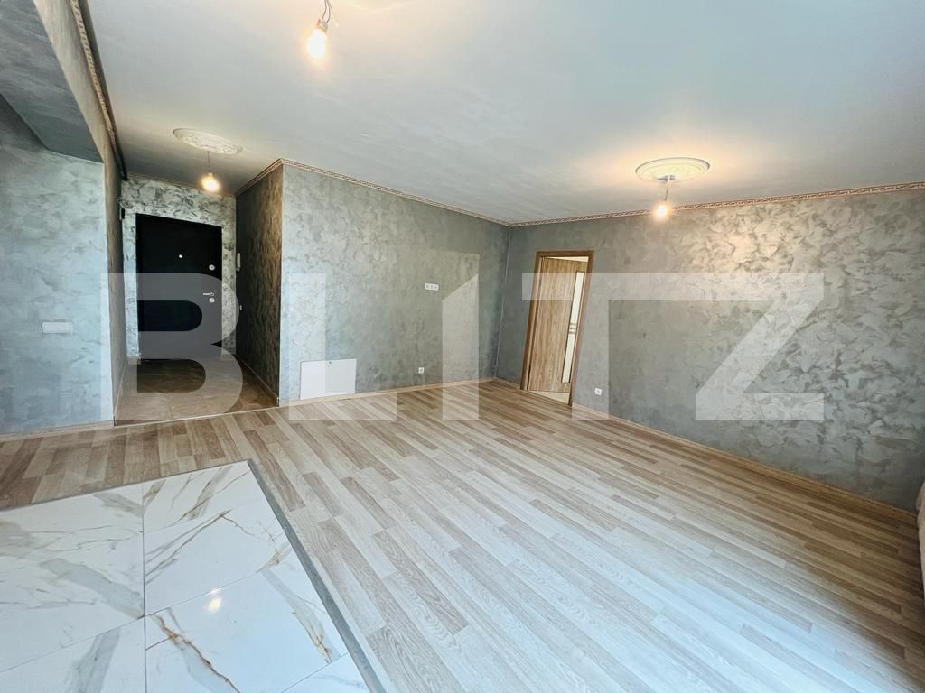 Apartament de vânzare 3 camere Floreşti - 118609AV | BLITZ Cluj-Napoca | Poza2