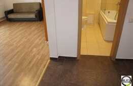 Apartament 1 camera de inchiriat, 40 mp utili, zona Calea Turzii, imobil nou