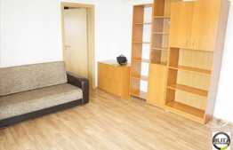 Apartament 1 camera de inchiriat, 40 mp utili, zona Calea Turzii, imobil nou
