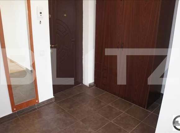 Garsonieră de închiriat Zorilor - 11861AI | BLITZ Cluj-Napoca | Poza8