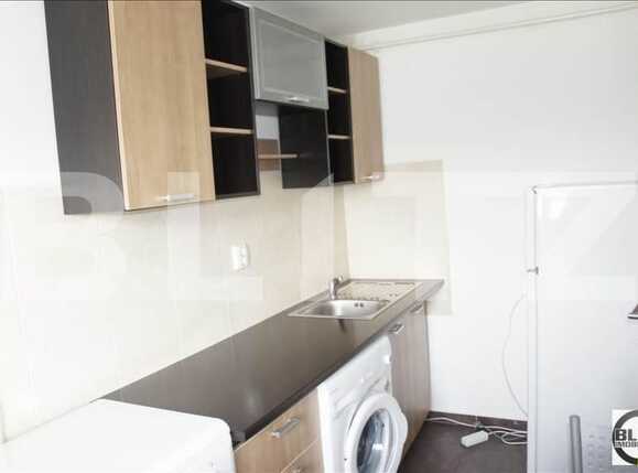 Garsonieră de închiriat Zorilor - 11861AI | BLITZ Cluj-Napoca | Poza6