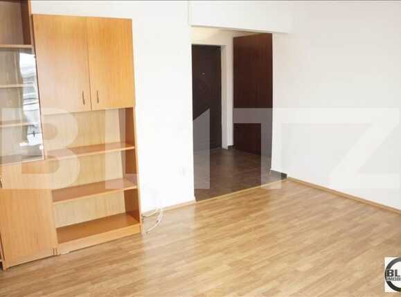 Garsonieră de închiriat Zorilor - 11861AI | BLITZ Cluj-Napoca | Poza3