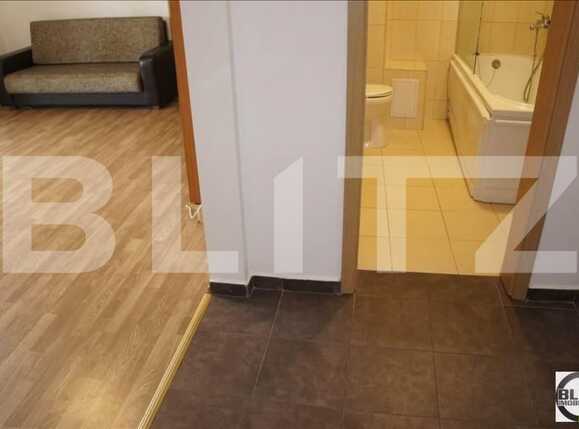 Garsonieră de închiriat Zorilor - 11861AI | BLITZ Cluj-Napoca | Poza7