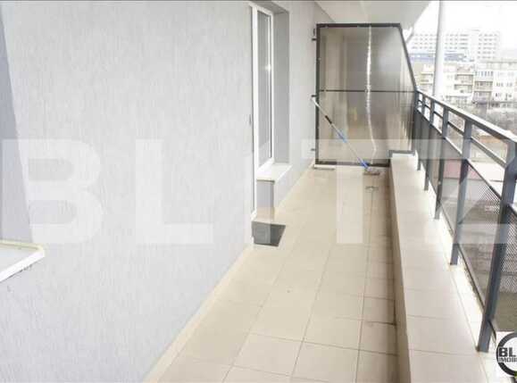 Garsonieră de închiriat Zorilor - 11861AI | BLITZ Cluj-Napoca | Poza11