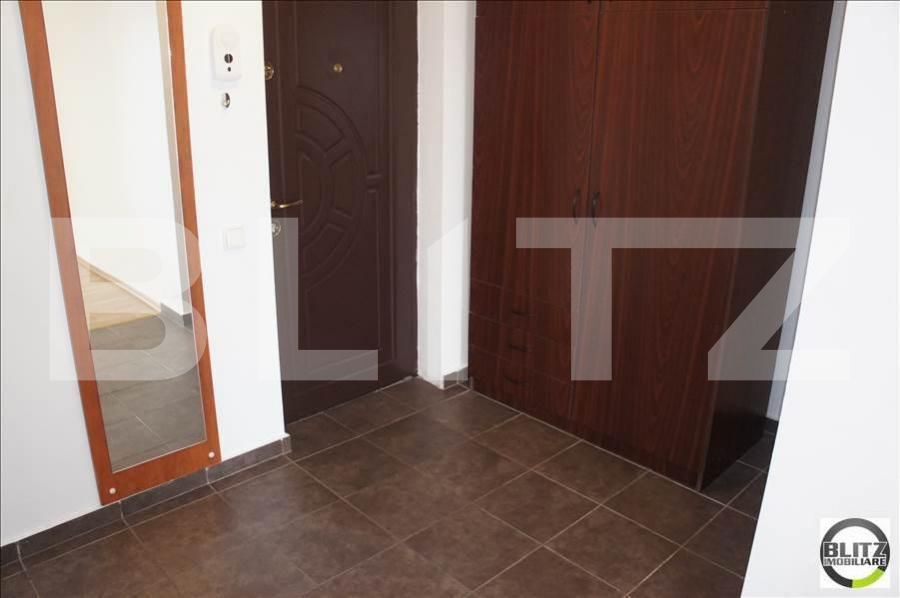 Garsonieră de închiriat Zorilor - 11861AI | BLITZ Cluj-Napoca | Poza8