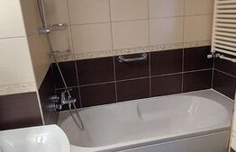 Apartament 3 camere, 87mp, Centrul Istoric