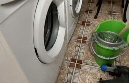 Apartament 3 camere, 87mp, Centrul Istoric