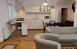 Apartament 3 camere, 87mp, Centrul Istoric