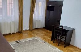 Apartament 3 camere, 87mp, Centrul Istoric