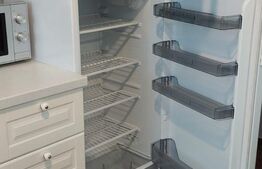 Apartament 3 camere, 87mp, Centrul Istoric