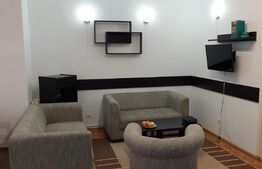 Apartament 3 camere, 87mp, Centrul Istoric