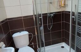 Apartament 3 camere, 87mp, Centrul Istoric
