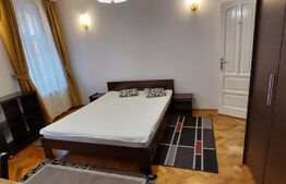 Apartament 3 camere, 87mp, Centrul Istoric