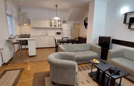 Apartament 3 camere, 87mp, Centrul Istoric