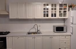 Apartament 3 camere, 87mp, Centrul Istoric